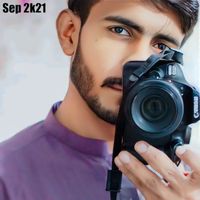 abidwriteoffical