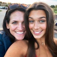 brookiegibbssss