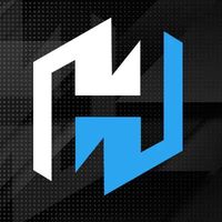 hensonmgmt