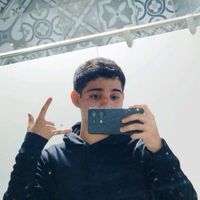 sonido original