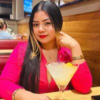 daniela.xk3