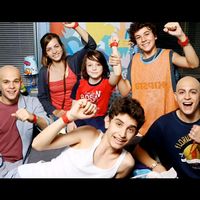 braccialettirossi_love