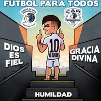 carfutbolparatodos10