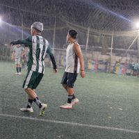 aagusstin__