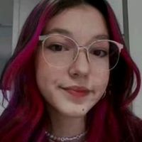 editis__da__luluca