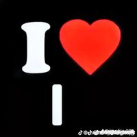 myamzingbf23