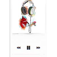 cancionesparatucorazon