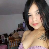 francismar148_