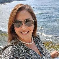 mariah_travel