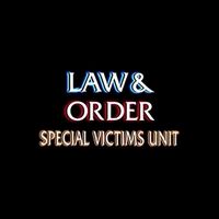 laleyyelorden_uve_svu
