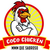 cocochiken1