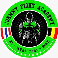 fightacademy1