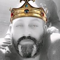 baranyiroland29
