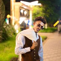 lji_kidus