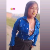 tupbbcita13