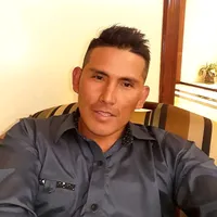 original sound - jhon.cordva