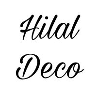 hilal.deco