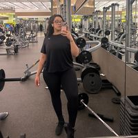 nattiiinatashaa