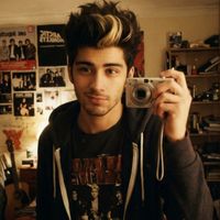 usher simple things edit audio