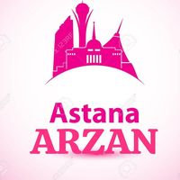 astana_arzan