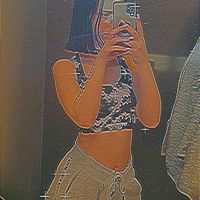 sarah_xy3
