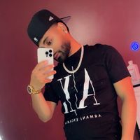 sicknalii_6.2