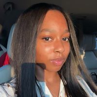 _.heyitslex
