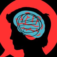 pensamentos_qualquers2