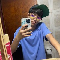 pacheco_1921__