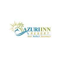 azuriinnresort3