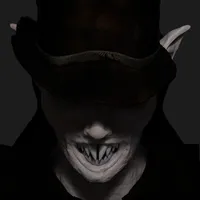 original sound - aleexrender