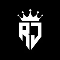 original sound - rajalixslowed