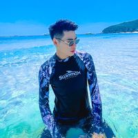 big_m.cnx