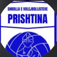 shvpprishtina