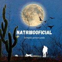natribooficial