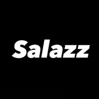 salazz.o