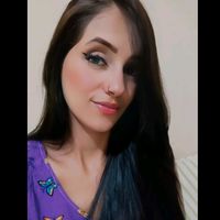 thamires_freire