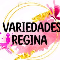 regina.fiesta.sv