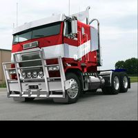 iswanter1