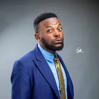 original sound - kimbalaoriginale