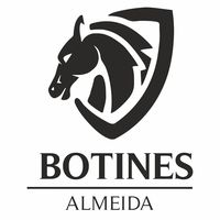 botinesalmeida