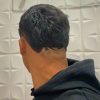 gilmar__sz