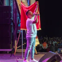 original sound - abdosghayar1