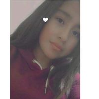 _judith45