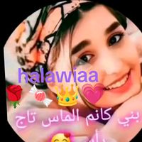 halawi.aa