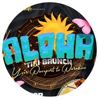 lexii.updateofficial