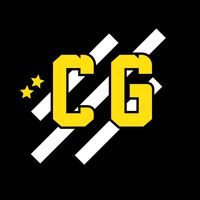 colpogobboytb