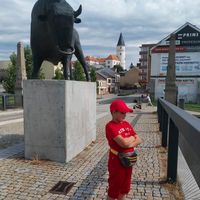 оригінальний звук