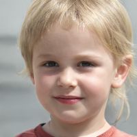 original sound - benjipiatt_tshirts.style✅