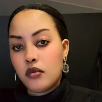 original sound - niwenkundajoy